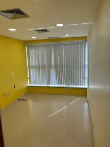 Sala Comercial à venda, 21m² no Recreio dos Bandeirantes, Rio de Janeiro