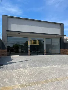 Ponto Comercial para alugar, 180m² no Estância Velha, Canoas