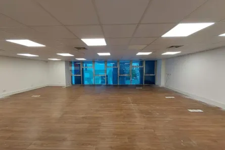 Ponto Comercial para alugar, 212m² no Centro, Rio de Janeiro
