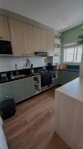 Apartamento com 2 Quartos à venda, 49m² no Gonzaga de Campos, São José do Rio Preto