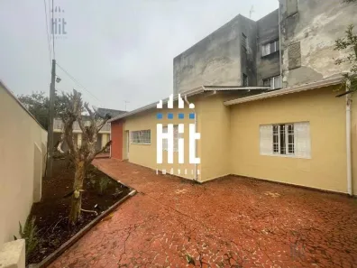 Casa com 2 Quartos à venda, 300m² no Parque Imperial, São Paulo