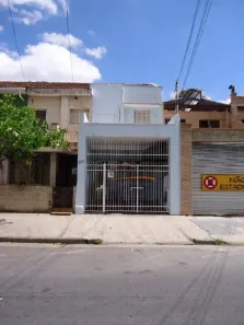 Sobrado com 2 Quartos à venda, 148m² no Vila Romana, São Paulo