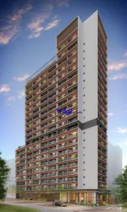 Apartamento com 1 Quarto à venda, 29m² no Pinheiros, São Paulo