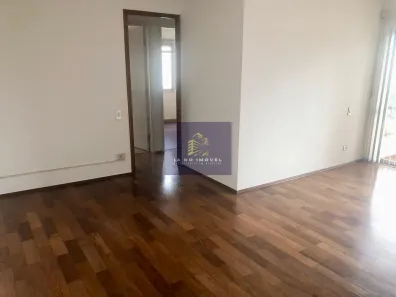 Apartamento com 2 Quartos à venda, 70m² no Indianópolis, São Paulo