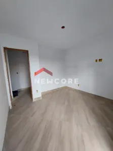 Sobrado com 2 Quartos à venda, 82m² no Vila Ré, São Paulo
