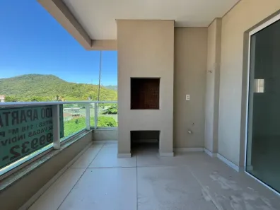 Apartamento com 3 Quartos à venda, 118m² no Centro, Itapema