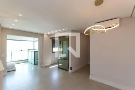 Apartamento com 2 Quartos à venda, 70m² no Vila Leopoldina, São Paulo