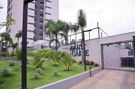 Apartamento com 3 Quartos à venda, 131m² no Parque Campolim, Sorocaba