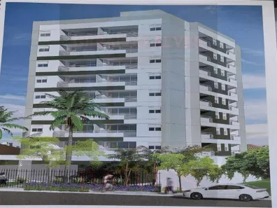 Apartamento com 1 Quarto à venda, 42m² no Vila da Saúde, São Paulo