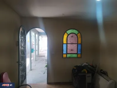 Casa com 4 Quartos à venda, 175m² no Jardim Tranqüilidade, Guarulhos