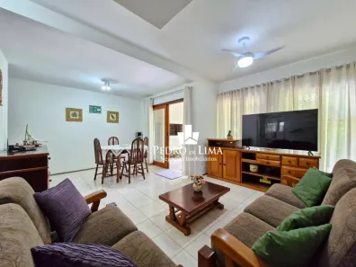 Casa de Condomínio com 3 Quartos à venda, 109m² no Riviera, Bertioga