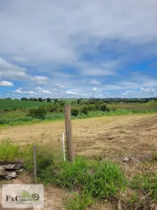 Fazenda/Sítio à venda, 21000m² no Área Rural de Cosmópolis, Cosmópolis