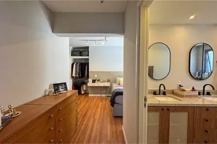 Apartamento com 3 Quartos à venda, 346m² no Dezoito do Forte Empresarial/Alphaville., Barueri