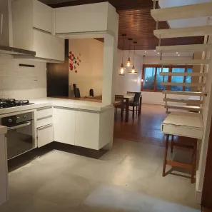 Sobrado com 3 Quartos à venda, 140m² no Planalto Paulista, São Paulo