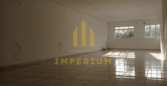 Ponto Comercial para alugar, 250m² no Santana, São Paulo