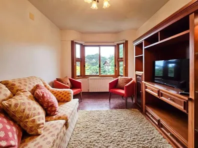 Apartamento com 2 Quartos à venda, 65m² no Centro, Gramado