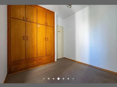 Apartamento com 1 Quarto à venda, 66m² no Jardim Paulista, São Paulo