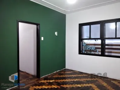 Apartamento com 3 Quartos à venda, 93m² no Rio Branco, Porto Alegre
