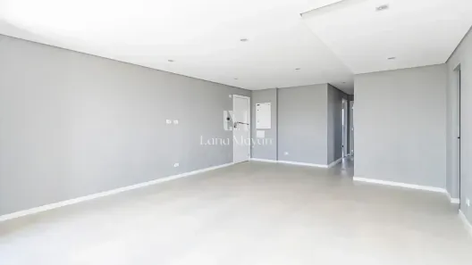Apartamento com 3 Quartos à venda, 100m² no São Pedro, São José dos Pinhais