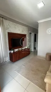 Casa com 2 Quartos à venda, 120m² no Residencial José Adriano Leitão, Sinop