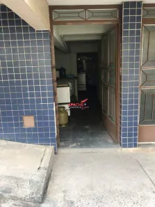 à venda, 380m² no Santo Antônio, Viçosa