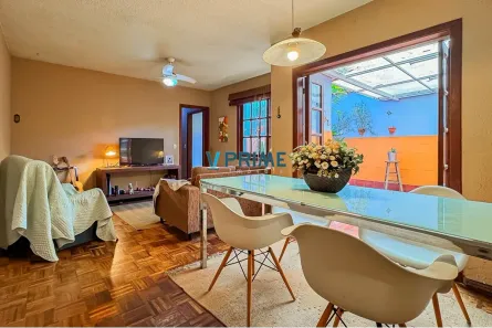 Apartamento com 3 Quartos à venda, 103m² no Auxiliadora, Porto Alegre