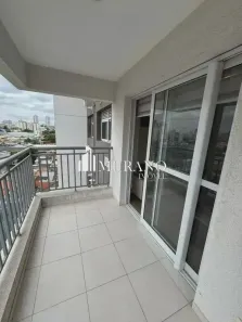 Apartamento com 2 Quartos à venda, 64m² no Vila Carrão, São Paulo
