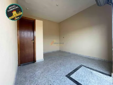 Ponto Comercial para alugar, 25m² no Vila Espírito Santo, Divinópolis