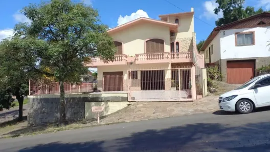 Ponto Comercial para alugar, 70m² no Esplanada, Caxias do Sul