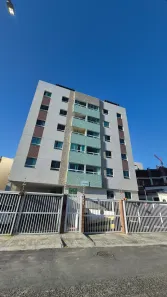 Apartamento com 2 Quartos à venda, 70m² no Piatã, Salvador