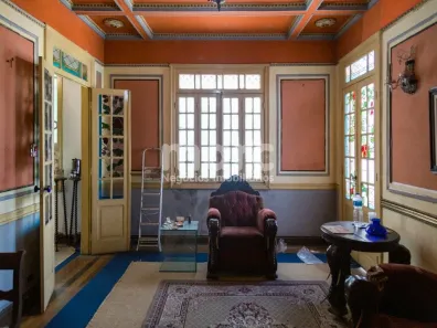 Casa com 3 Quartos para venda ou aluguel, 1000m² no Aclimação, São Paulo