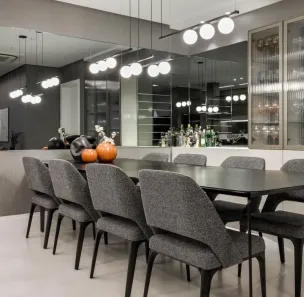 Apartamento com 3 Quartos à venda, 137m² no Campinas, São José