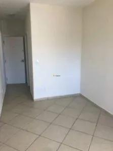 Apartamento com 2 Quartos à venda, 56m² no Vila Parque Jabaquara, São Paulo