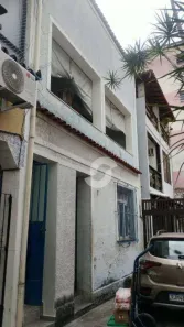 Casa com 5 Quartos à venda, 136m² no Icaraí, Niterói