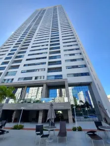 Apartamento com 3 Quartos à venda, 136m² no Aeroclube, João Pessoa
