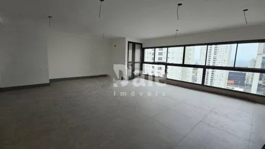 Apartamento com 2 Quartos à venda, 99m² no Condomínio Royal Park, São José dos Campos