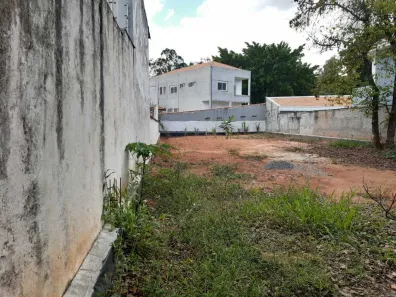 Lote/Terreno à venda, 400m² no Adalgisa, Osasco
