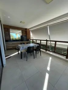 Apartamento com 2 Quartos à venda, 78m² no Cumbuco, Caucaia