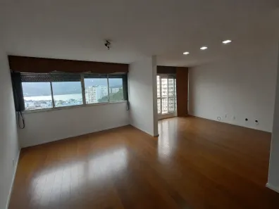 Apartamento com 3 Quartos para alugar, 150m² no Ipanema, Rio de Janeiro