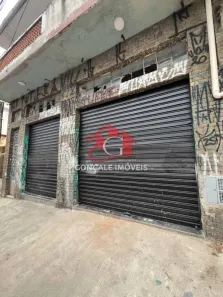 Sala Comercial para alugar, 60m² no Vila Maria Alta, São Paulo
