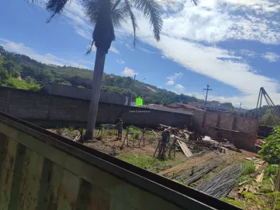 Lote/Terreno à venda, 360m² no Sobradinho, Lagoa Santa