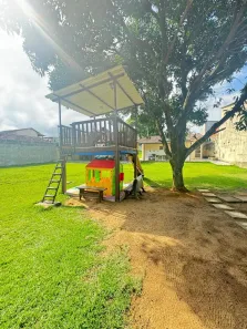 Casa com 3 Quartos à venda, 150m² no Santa Mônica, Guarapari