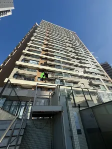 Apartamento com 1 Quarto à venda, 43m² no Piatã, Salvador