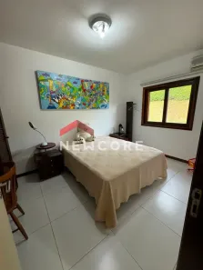 Casa com 7 Quartos à venda, 550m² no Condomínio Flamboyant-B, Atibaia