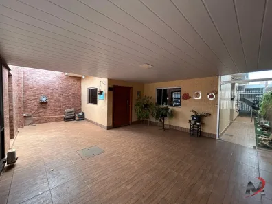 Casa com 2 Quartos à venda, 72m² no Centro, Formosa