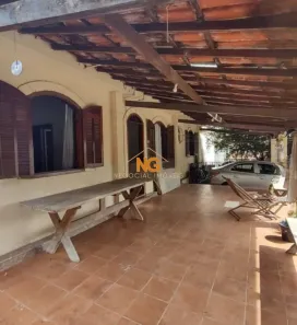Apartamento com 4 Quartos à venda, 500m² no Riacho das Pedras, Contagem