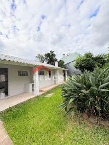 Casa com 2 Quartos à venda, 65m² no Igara, Canoas