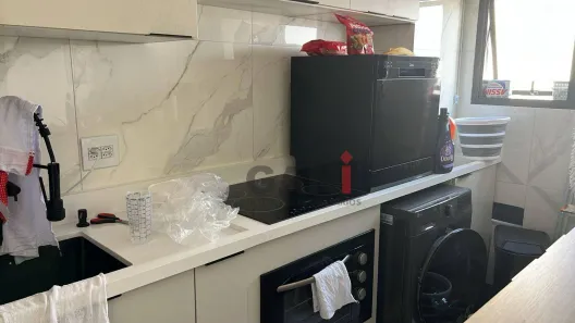 Apartamento com 2 Quartos à venda, 42m² no Mooca, São Paulo