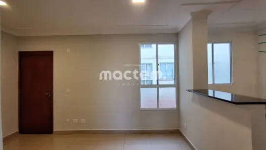 Apartamento com 2 Quartos à venda, 41m² no Conjunto Habitacional Sílvio Passalacqua, Ribeirão Preto