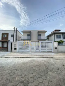 Casa com 2 Quartos à venda, 90m² no Campeche, Florianópolis